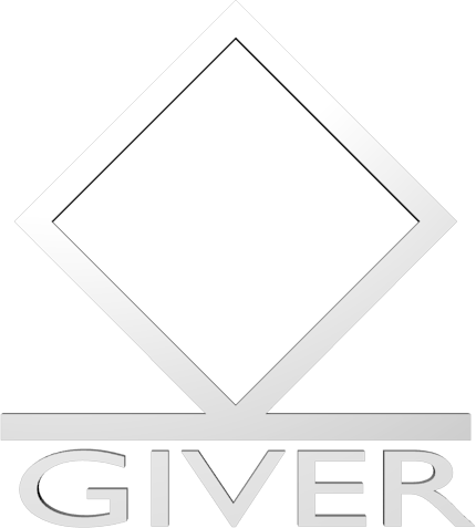 giver